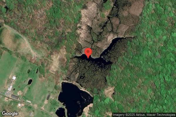 TACONIC REHABILITATION AND NURSING AT ULSTER nursing home in HIGHLAND, NY - Photo 1 of 5