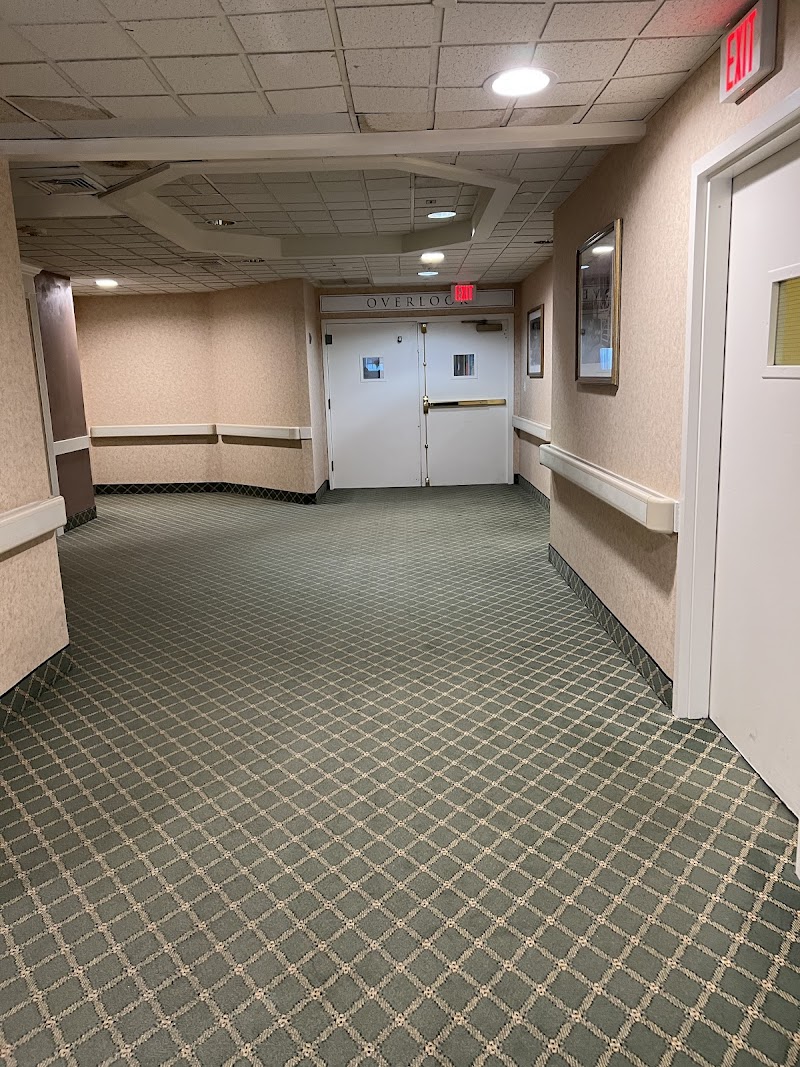 TACONIC REHABILITATION AND NURSING AT ULSTER nursing home in HIGHLAND, NY - Photo 5 of 5