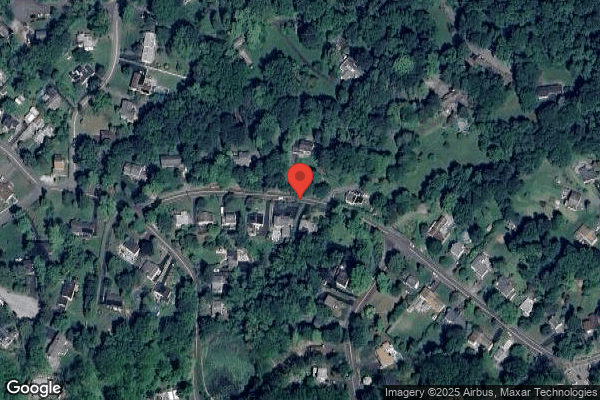 SPRINGVALE NURSING & REHABILITATION CENTER nursing home in CROTON ON HUDSON, NY - Photo 1 of 5