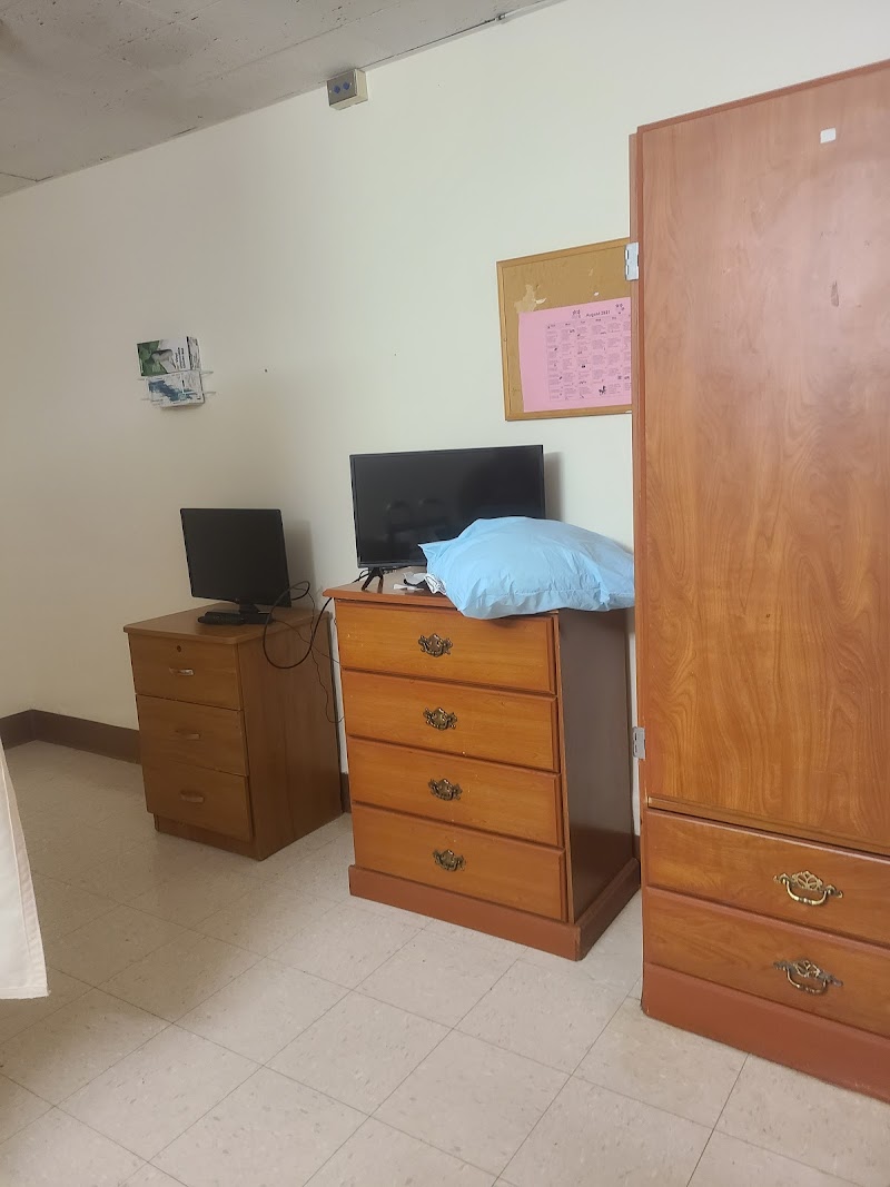 HEMPSTEAD PARK NURSING HOME nursing home in HEMPSTEAD, NY - Photo 2 of 5