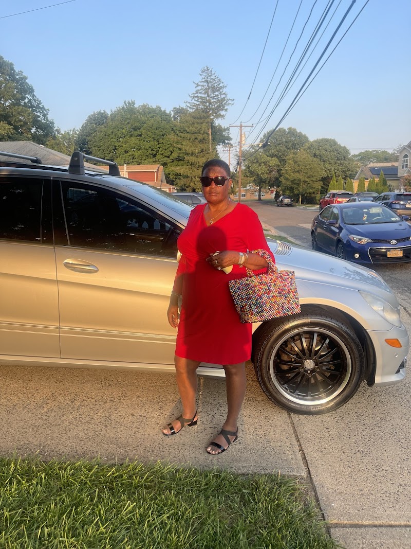 HEMPSTEAD PARK NURSING HOME nursing home in HEMPSTEAD, NY - Photo 5 of 5