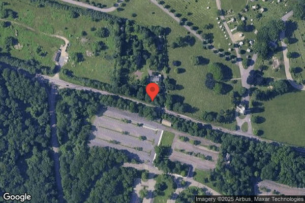 THE GROVE AT VALHALLA REHAB AND NURSING CENTER nursing home in VALHALLA, NY - Photo 1 of 5