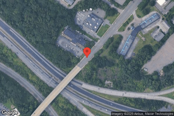 HUDSON PARK REHABILITATION AND NURSING CENTER nursing home in ALBANY, NY - Photo 1 of 5