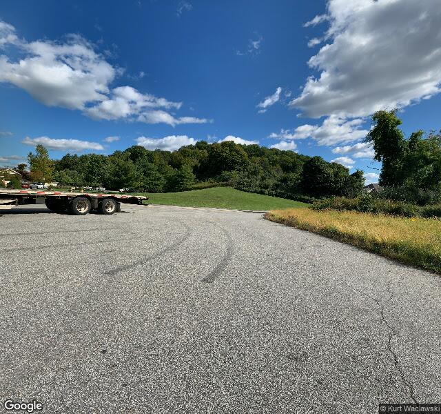 PUTNAM RIDGE nursing home in BREWSTER, NY - Photo 2 of 5