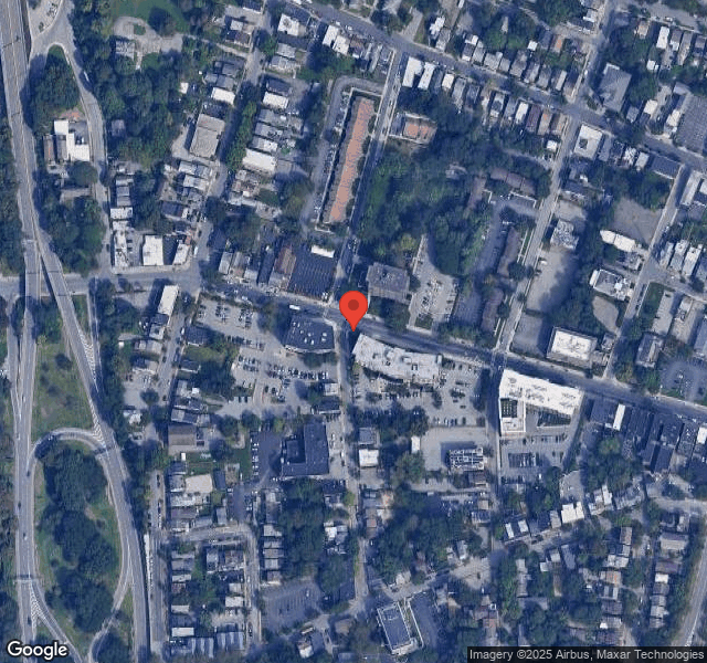 THE GRAND REHABILITATION AND NRSG AT RIVER VALLEY nursing home in POUGHKEEPSIE, NY - Photo 1 of 5