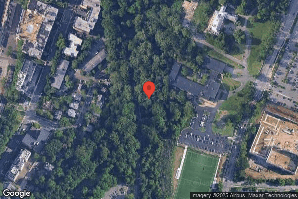 ADIRA AT RIVERSIDE REHABILITATION AND NURSING nursing home in YONKERS, NY - Photo 1 of 5