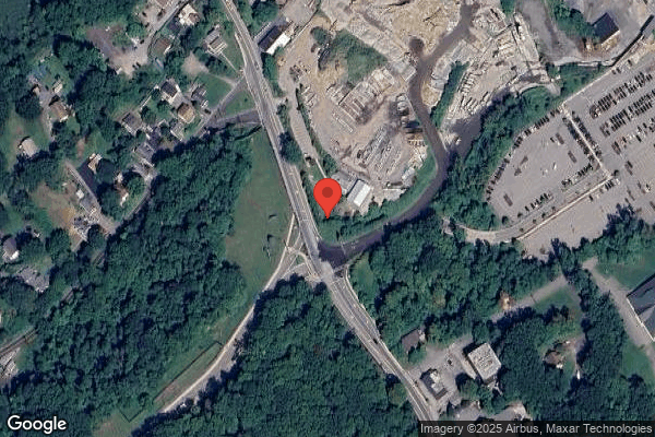 NEW YORK STATE VETERANS HOME AT MONTROSE nursing home in MONTROSE, NY - Photo 1 of 2