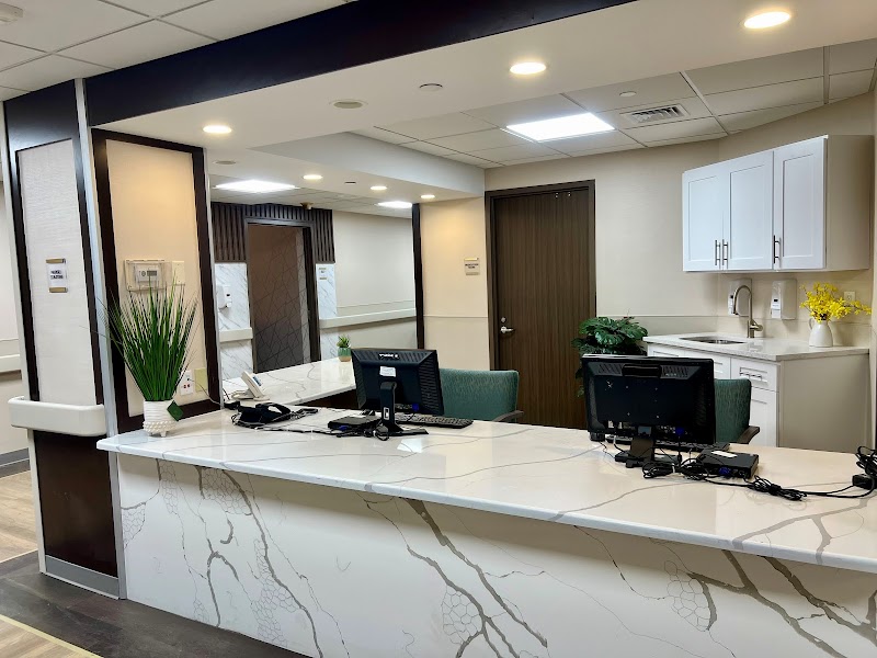 Medford Multicare Center For Living nursing home in MEDFORD, NY - Photo 5 of 5