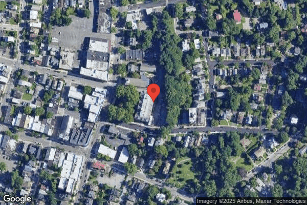 KENDAL ON HUDSON nursing home in SLEEPY HOLLOW, NY