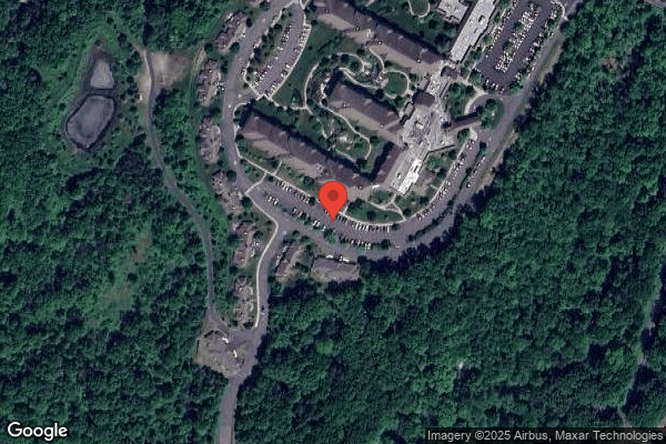 WOODLAND POND AT NEW PALTZ nursing home in NEW PALTZ, NY