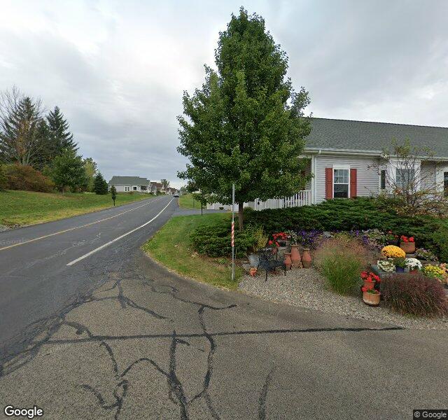 GOOD SHEPHERD VILLAGE AT ENDWELL nursing home in ENDWELL, NY - Photo 2 of 3