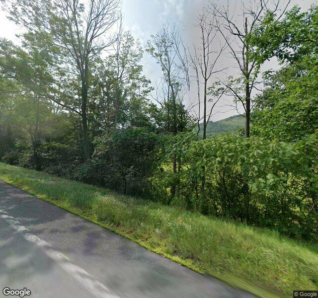 DELHI REHABILITATION AND NURSING CENTER nursing home in DELHI, NY - Photo 2 of 3