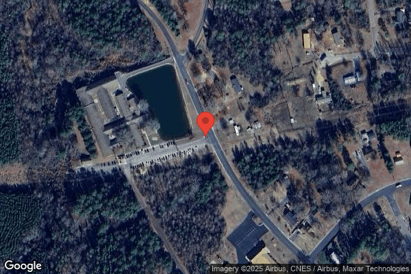 Autumn Care Of Biscoe nursing home in Biscoe, NC - Photo 1 of 5