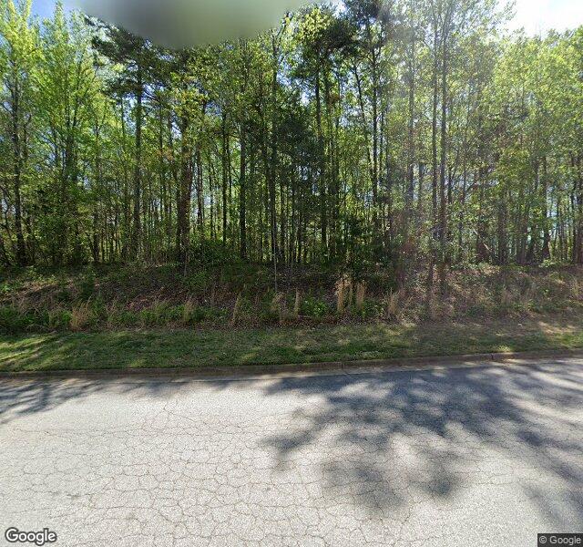 Blumenthal Health and Rehabilitation Center nursing home in Greensboro, NC - Photo 5 of 5