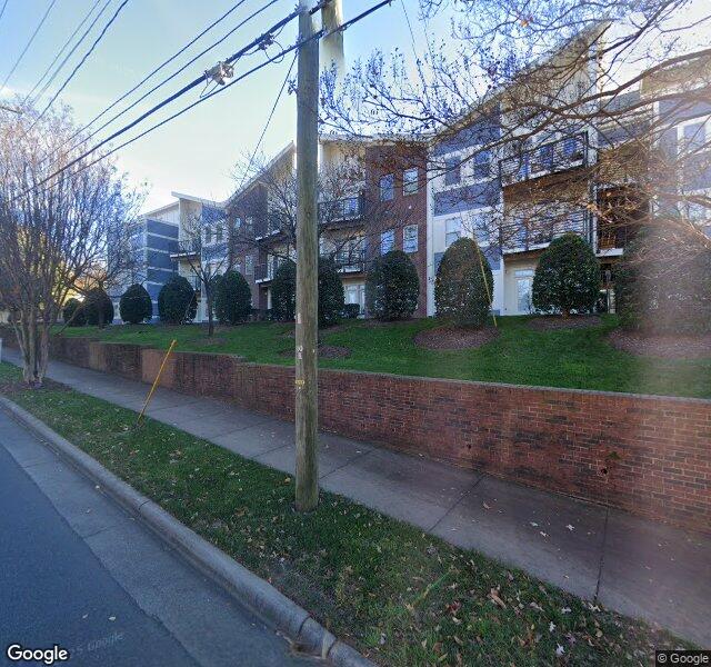 Peak Resources - Charlotte nursing home in Charlotte, NC - Photo 5 of 5