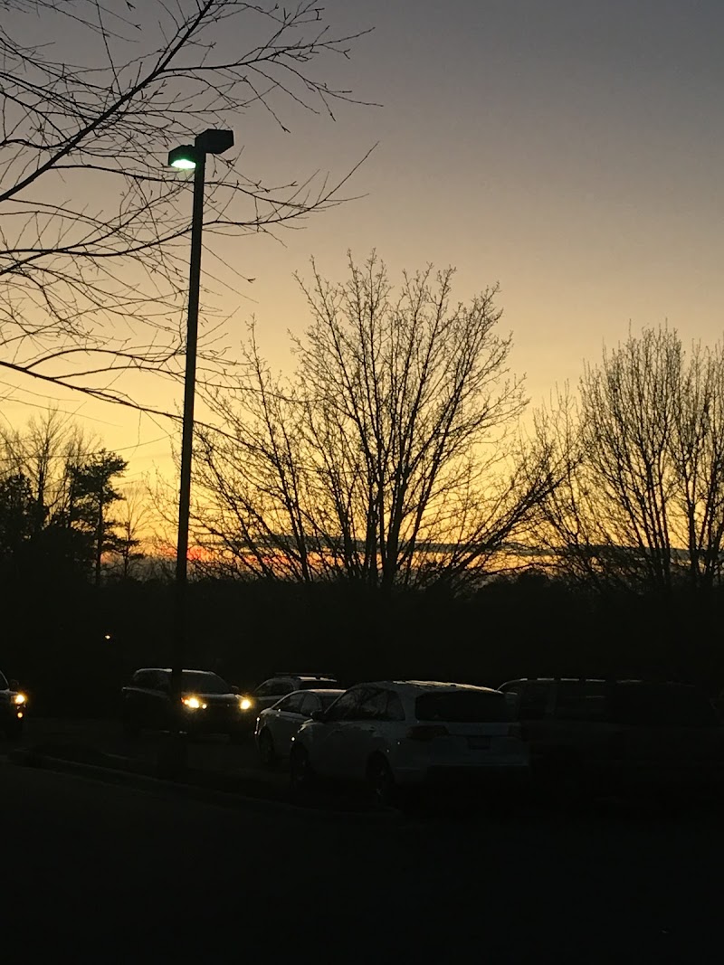 Clapp's Convalescent Nursing Home Inc nursing home in Asheboro, NC - Photo 5 of 5