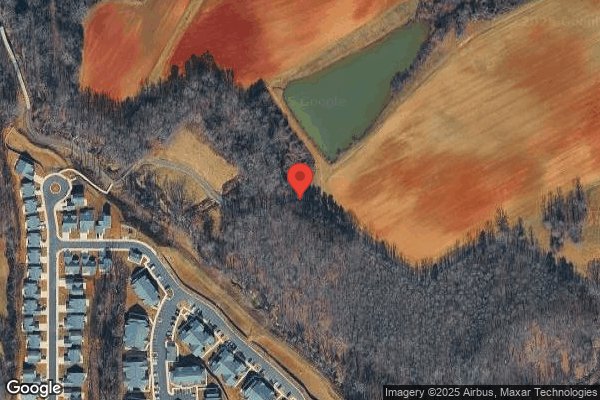 Summerstone Health and Rehabilitation Center nursing home in Kernersville, NC - Photo 1 of 5