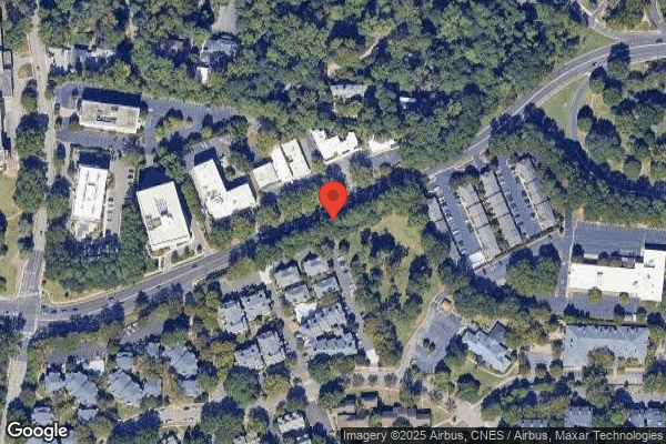 Raleigh Rehabilitation Center nursing home in Raleigh, NC - Photo 1 of 5