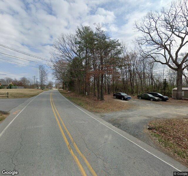 Jacob's Creek Nursing and Rehabilitation Center nursing home in Madison, NC - Photo 2 of 2