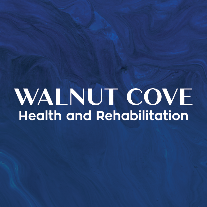 Walnut Cove Health and Rehabilitation Center nursing home in Walnut Cove, NC - Photo 5 of 5