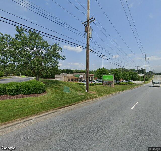 Westchester Manor at Providence Place nursing home in High Point, NC - Photo 2 of 2