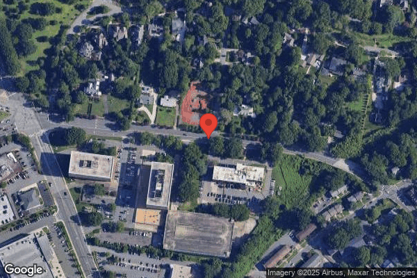 Willow Valley Center for Nursing and Rehabilitatio nursing home in Winston-Salem, NC - Photo 1 of 5