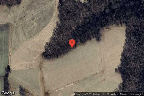 Chatham Nursing & Rehabilitation nursing home in Elkin, NC