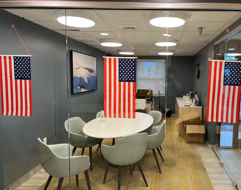 Piedmont Hills Center for Nursing and Rehab nursing home in Greensboro, NC - Photo 5 of 5