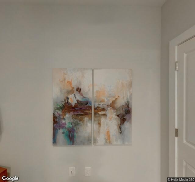 Pelican Health Randolph LLC nursing home in Charlotte, NC - Photo 2 of 2