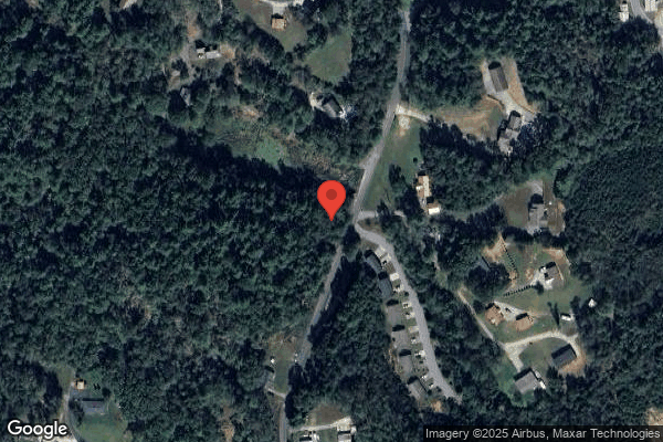 Lenoir Health and Rehabilitation Center nursing home in Lenoir, NC - Photo 1 of 3