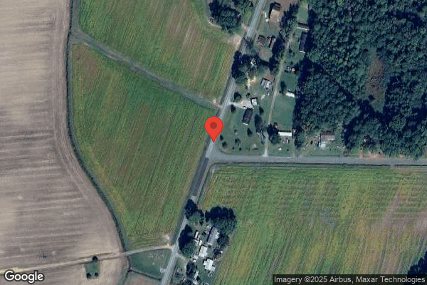 The Carrolton of Williamston nursing home in Williamston, NC - Photo 1 of 5