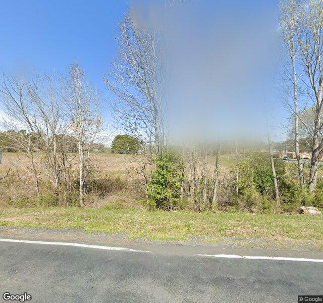 Bethany Woods Nursing and Rehabilitation Center nursing home in Albemarle, NC - Photo 2 of 2