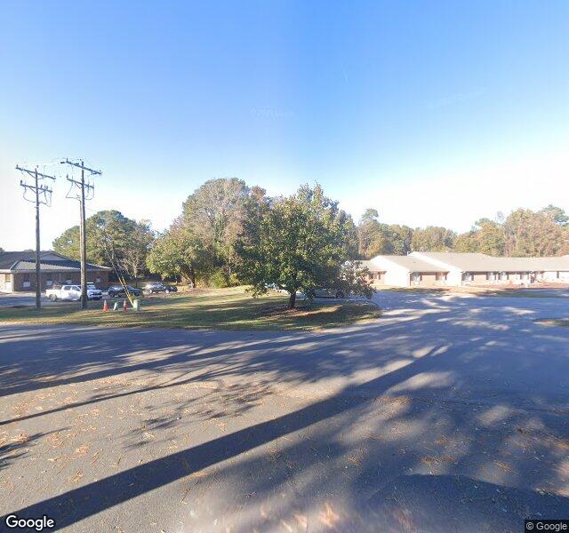 Kenansville Rehabilitation and Healthcare Center nursing home in Kenansville, NC - Photo 5 of 5