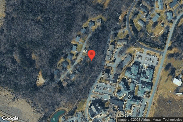 Abernathy Laurels nursing home in Newton, NC - Photo 1 of 10