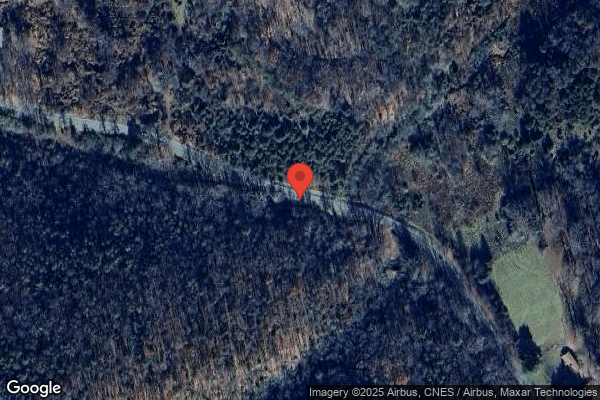 Stokes County Nursing Home nursing home in Danbury, NC - Photo 1 of 2