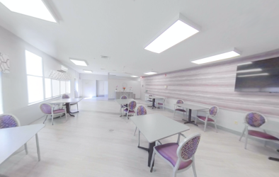 The Greens at Gastonia nursing home in Gastonia, NC - Photo 2 of 5