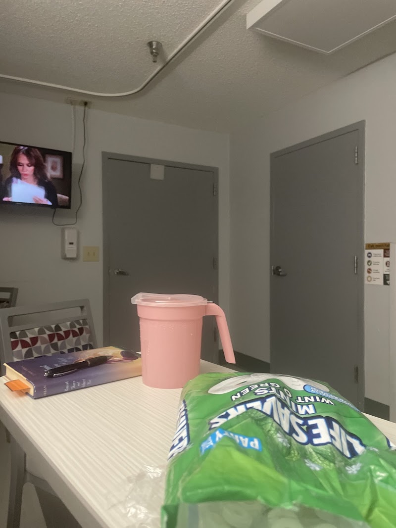 The Greens at Gastonia nursing home in Gastonia, NC - Photo 3 of 5