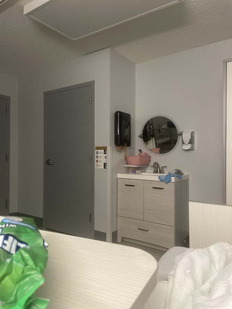 The Greens at Gastonia nursing home in Gastonia, NC - Photo 5 of 5