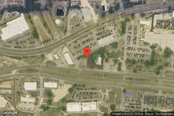 Crystal Bluffs Rehabilitation and Health Care Cent nursing home in Morehead City, NC