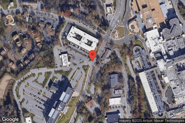 Elevate Health and Rehabilitation nursing home in Asheville, NC - Photo 1 of 5