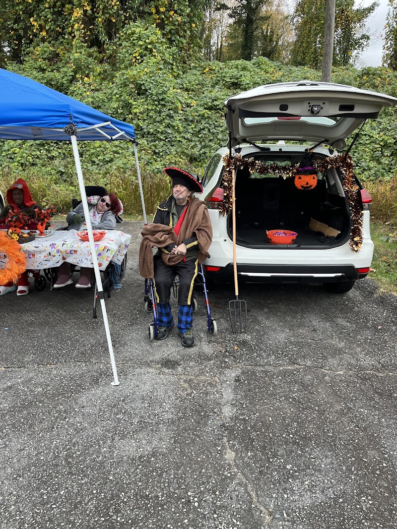 Accordius Health at Mooresville nursing home in Mooresville, NC - Photo 5 of 5