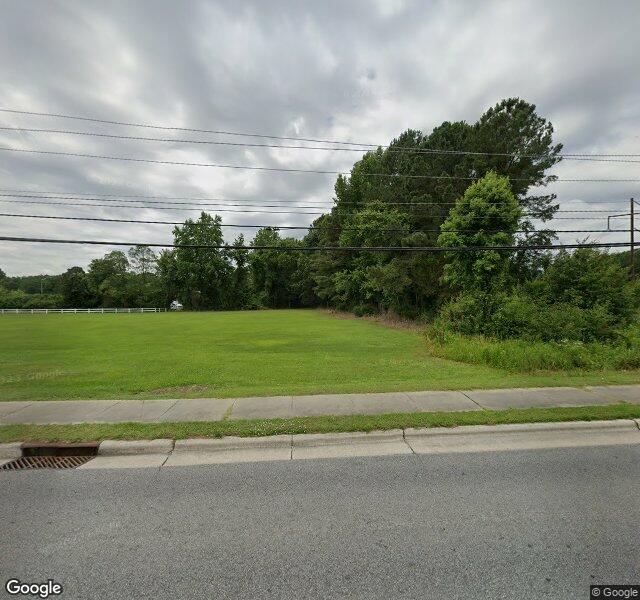 Universal Health Care/Greenville nursing home in Greenville, NC - Photo 2 of 2