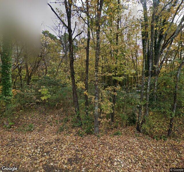 Cabarrus Health and Rehabilitation nursing home in Concord, NC - Photo 2 of 2