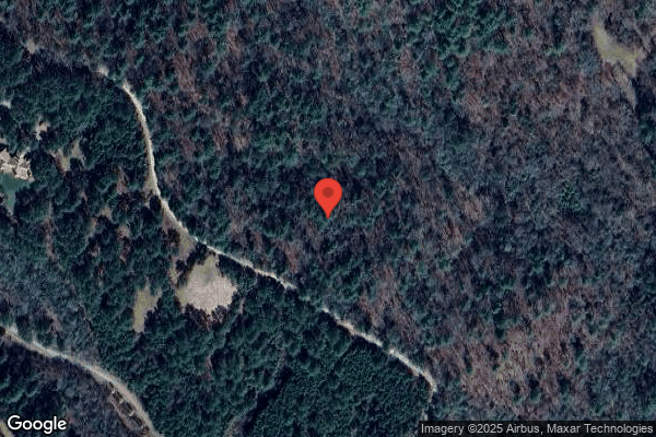 Murphy Rehabilitation & Nursing nursing home in Murphy, NC - Photo 1 of 5