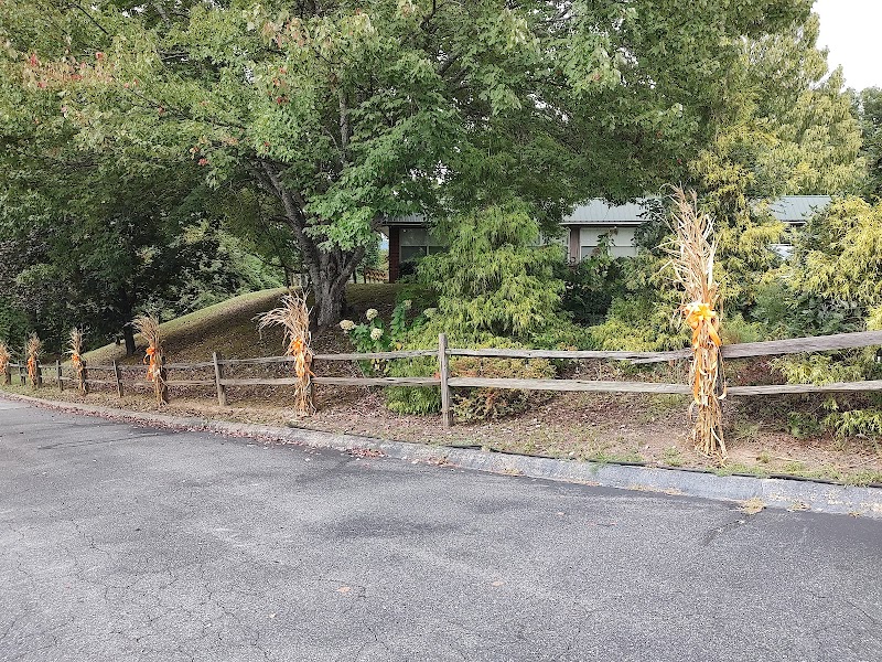 Mountain View Manor Nursing Center nursing home in Bryson City, NC - Photo 5 of 5