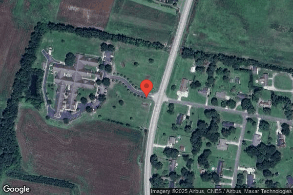 Glenflora nursing home in Lumberton, NC