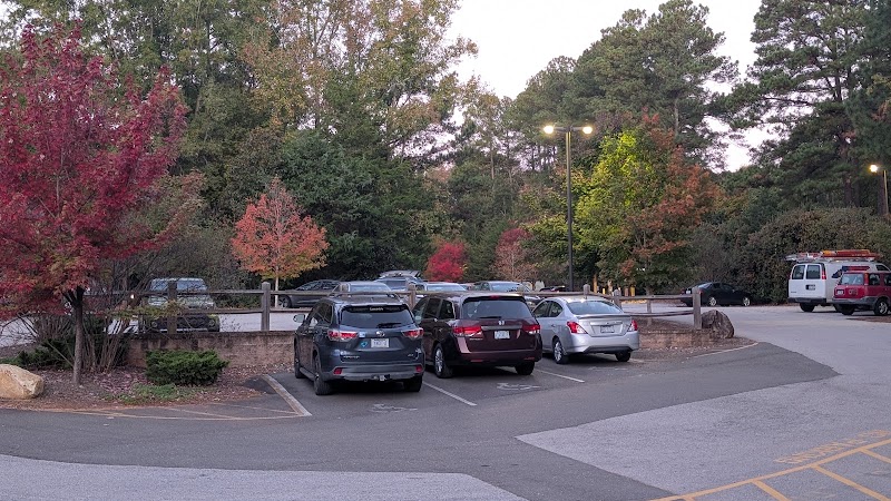 Carol Woods nursing home in Chapel Hill, NC - Photo 3 of 10