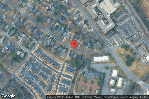 Pelican Health at Charlotte nursing home in Charlotte, NC - Photo 1 of 2