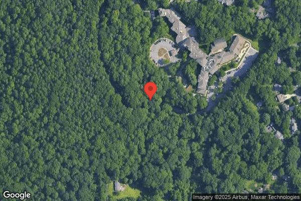 Brookridge Retirement Community nursing home in Winston-Salem, NC - Photo 1 of 10