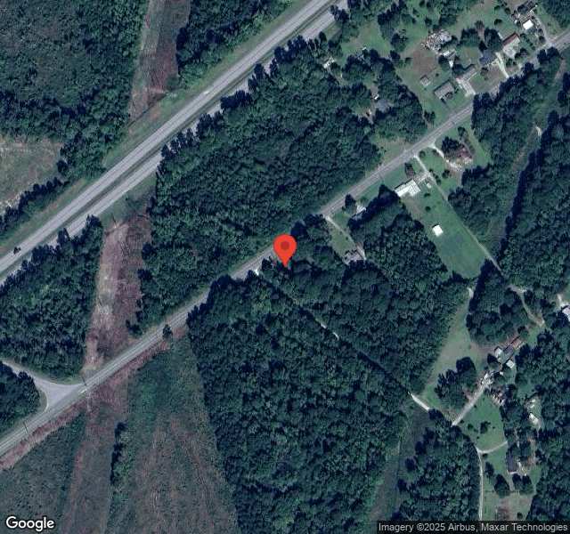 Bethesda Health Care Facility nursing home in Eastover, NC - Photo 1 of 5